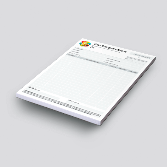 https://d1x3eomzsc6lfz.cloudfront.net/tradeprin/images/product/Product-Thumbnail-Carbonless-NCR-Timesheet-Sets-Pads-Books.png