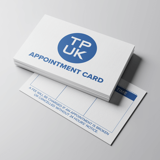 https://d1x3eomzsc6lfz.cloudfront.net/tradeprin/images/product/Product-Thumbnail-Custom-Printed-Appointment-Cards.png