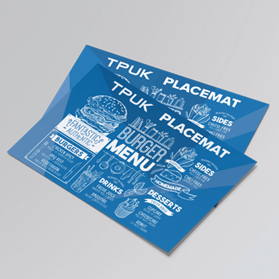 https://d1x3eomzsc6lfz.cloudfront.net/tradeprin/images/product/Product-Thumbnail-Custom-Printed-Placemats.png