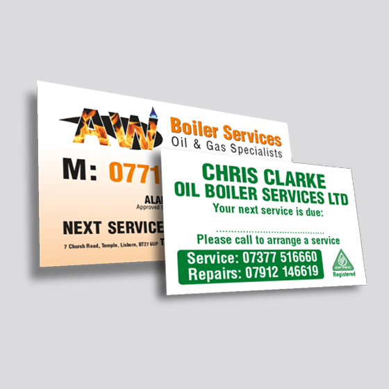 https://d1x3eomzsc6lfz.cloudfront.net/tradeprin/images/product/Product-Thumbnail-Custom-Printed-Vinyl-Laminated-Labels-Stickers.png