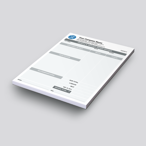 https://d1x3eomzsc6lfz.cloudfront.net/tradeprin/images/product/Product-Thumbnail-NCR-Car-Mechanic-Vehicle-Service-Invoice-x1.png