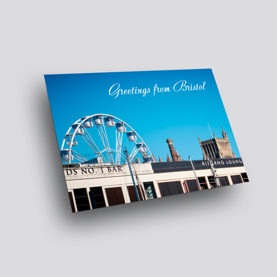 https://d1x3eomzsc6lfz.cloudfront.net/tradeprin/images/product/Product-Thumbnail-Postcards-x1.png