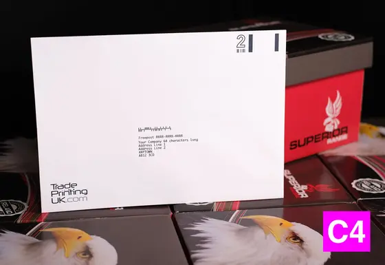 Freepost-C4-HeroShot-Dec2019-x2