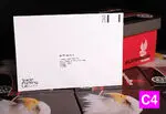 Freepost-C4-HeroShot-Dec2019-x2