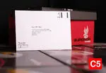 Freepost-C5-HeroShot-Dec2019-x2
