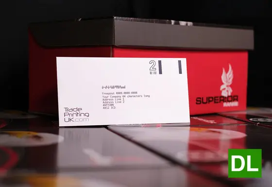 Freepost-DL-HeroShot-Dec2019-x2