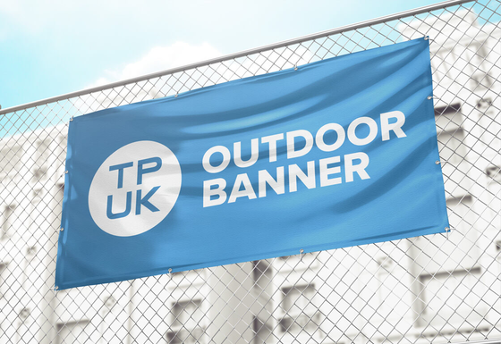 Banner-Printing-RipStop-PVC-Outdoor-Vinyl-Signs