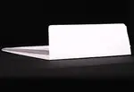 Gusset Envelope Flap