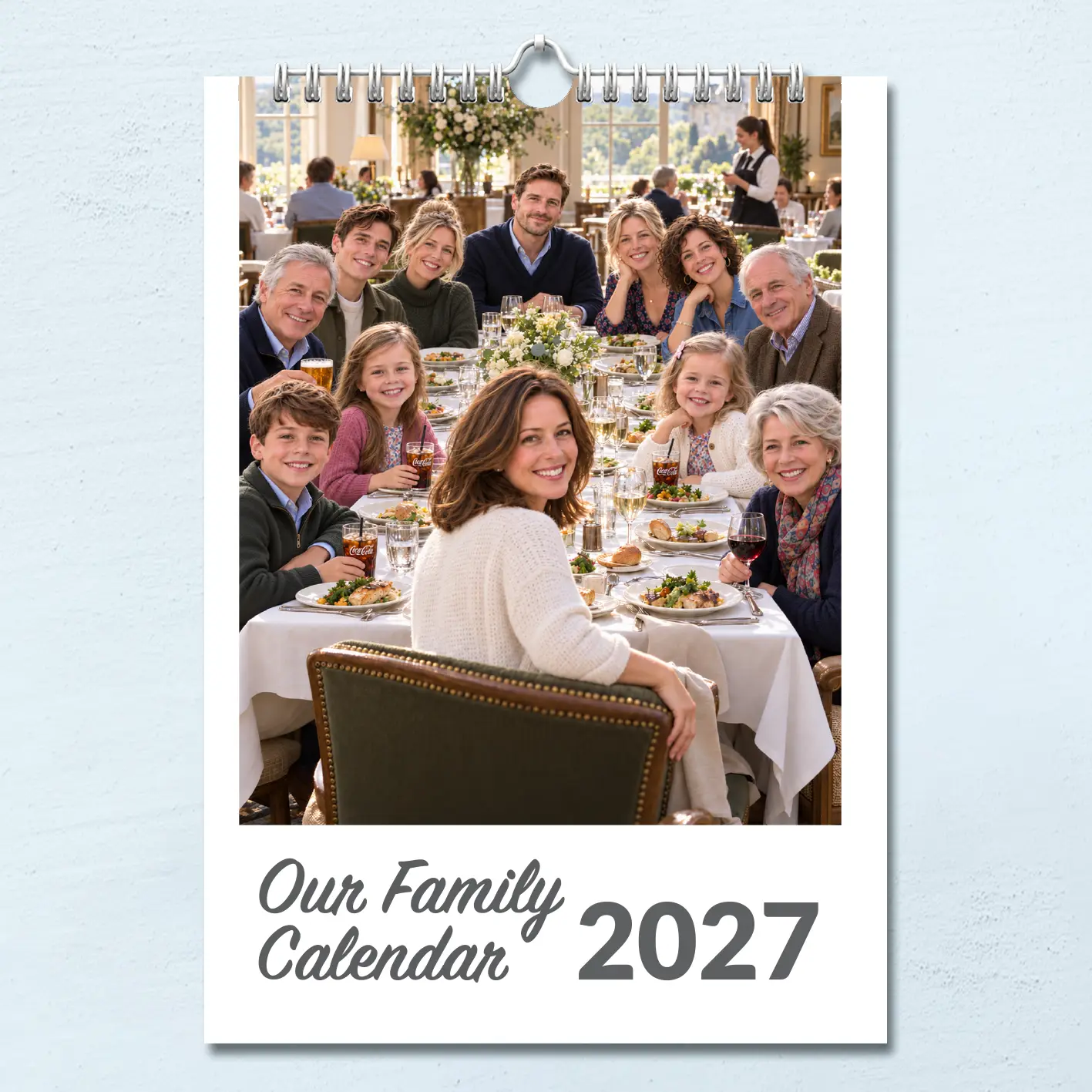 <b>THEMED CALENDARS</b> Printing https://d1x3eomzsc6lfz.cloudfront.net/tradeprin/images/product/FAMILY-CALENDAR-HERO-Square-1417px.webp