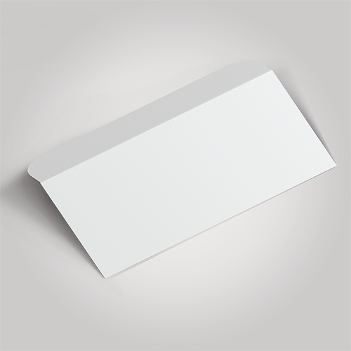 DL+ Window Machinable