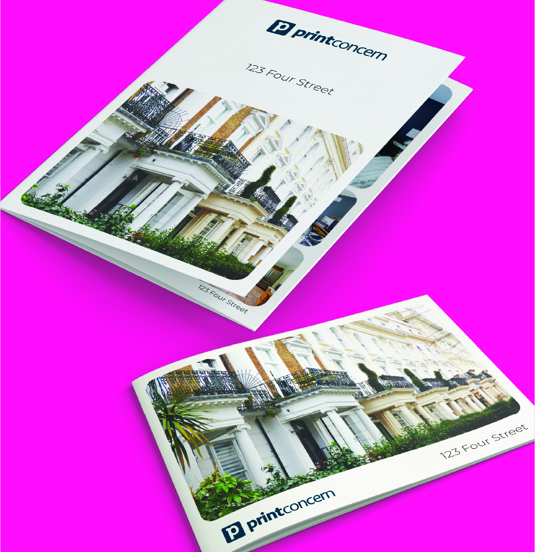 Direct Mail