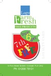 Loyalty Card for printing_001