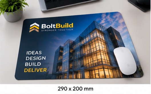 https://d1x3eomzsc6lfz.cloudfront.net/zarlitfoa/images/product/BoltBuild_290x200mm_with_size.jpg