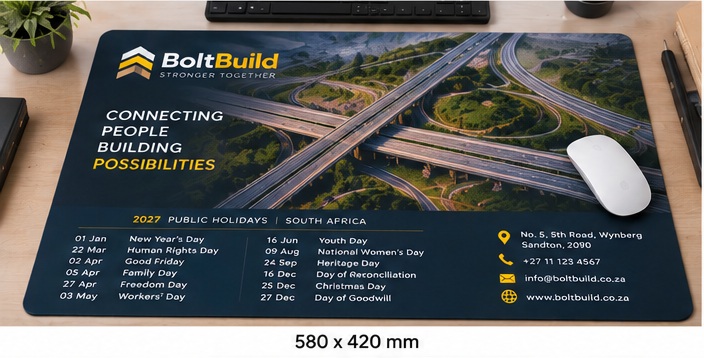 https://d1x3eomzsc6lfz.cloudfront.net/zarlitfoa/images/product/BoltBuild_580x420mm_with_size_09010216202609.jpg