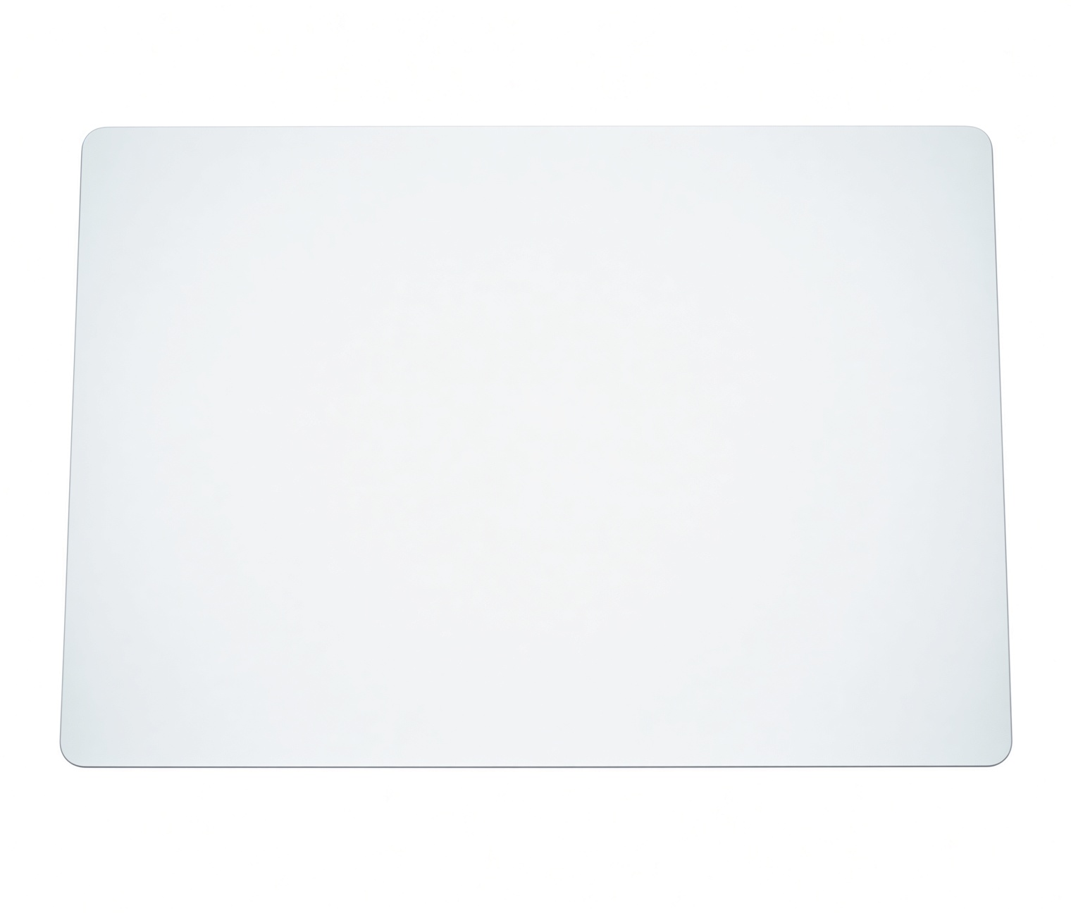 Unbranded A3 Deskpad
