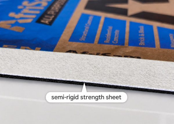 https://d1x3eomzsc6lfz.cloudfront.net/zarlitfoa/images/product/Counter_Mat_with_semi_rigid_strength_sheet_e.png