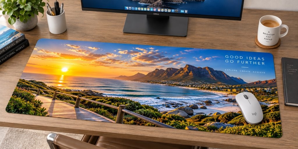 https://d1x3eomzsc6lfz.cloudfront.net/zarlitfoa/images/product/Counter_mat_800_x_400mm_v2_Sml_11314513202609.jpg