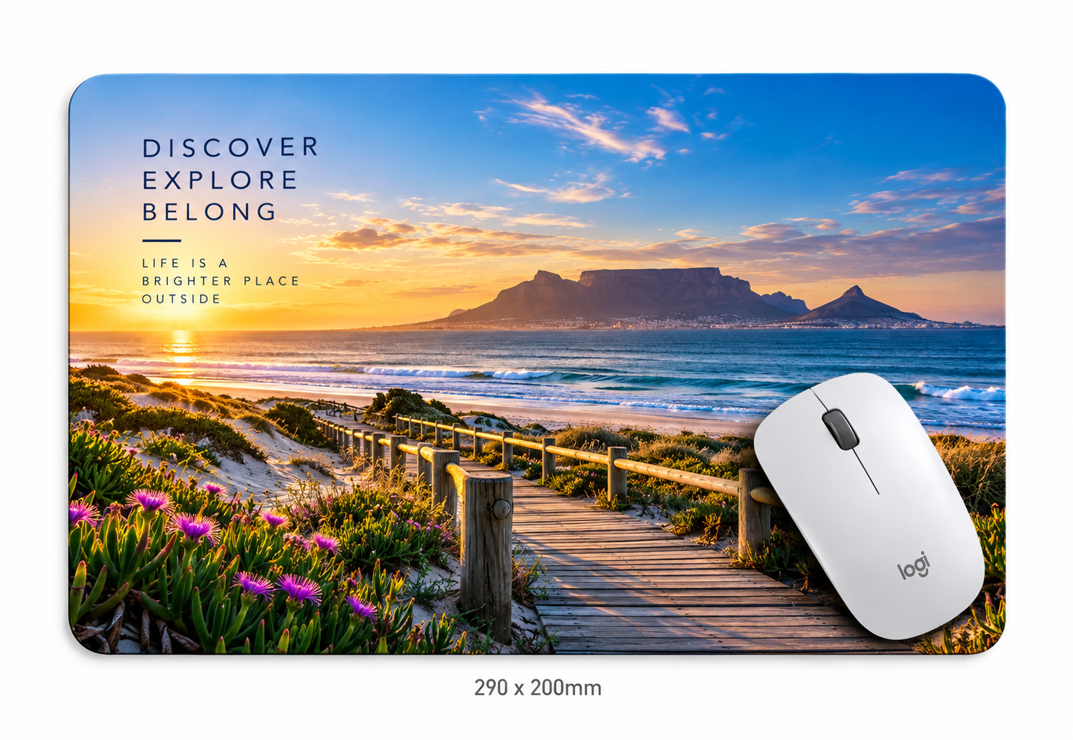 https://d1x3eomzsc6lfz.cloudfront.net/zarlitfoa/images/product/Mousepad_290_x_200mm.png
