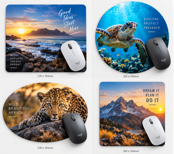 https://d1x3eomzsc6lfz.cloudfront.net/zarlitfoa/images/product/Mousepad_shapes.png
