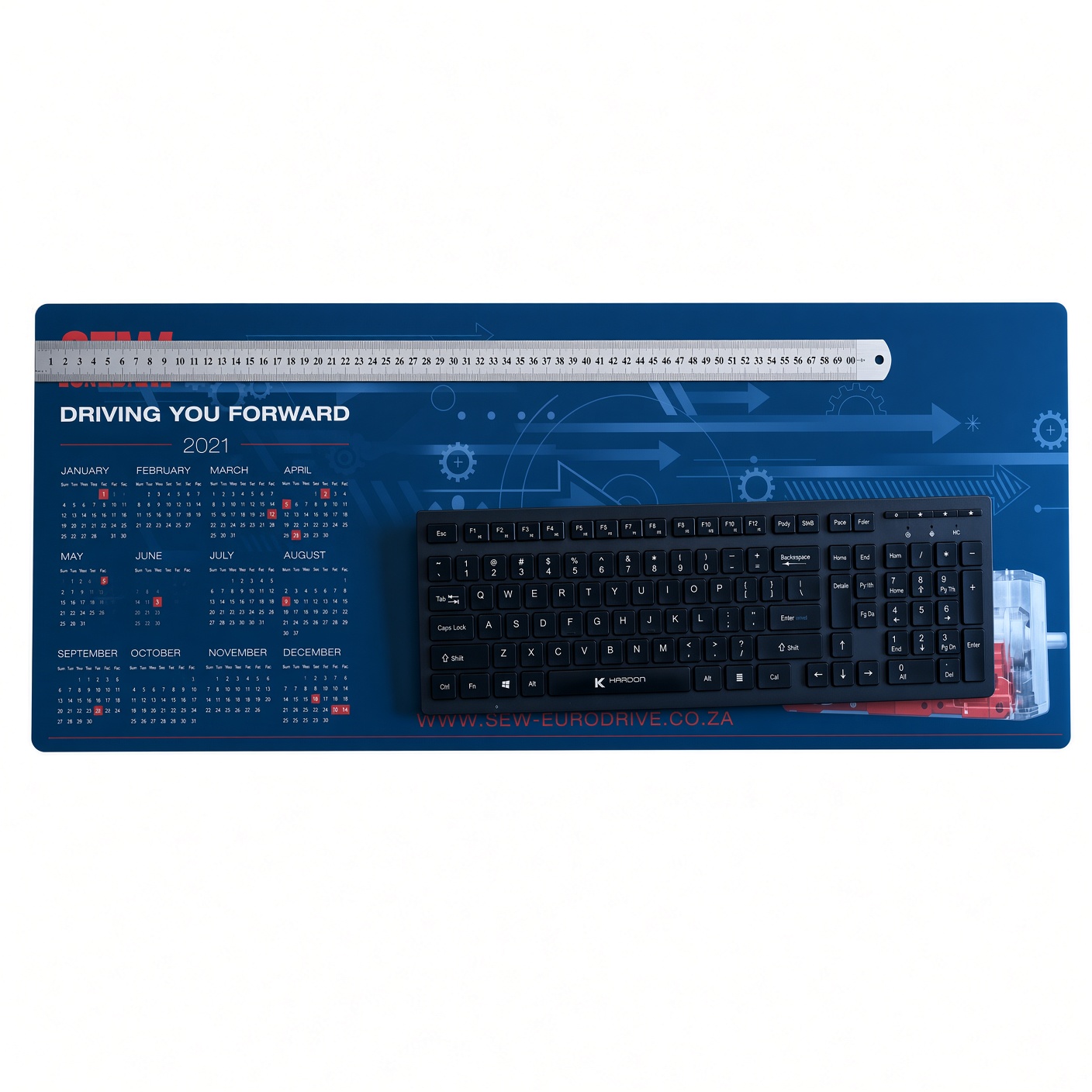 https://d1x3eomzsc6lfz.cloudfront.net/zarlitfoa/images/product/Mrz1B.jpg