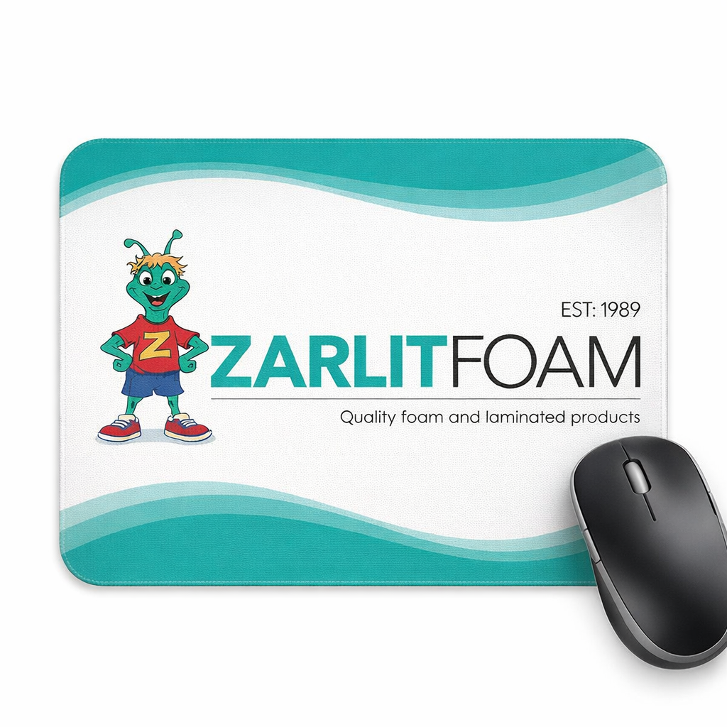 Mouse Pads