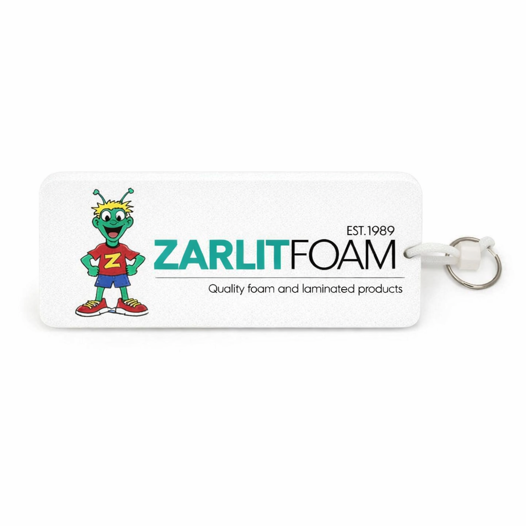 Keyrings
