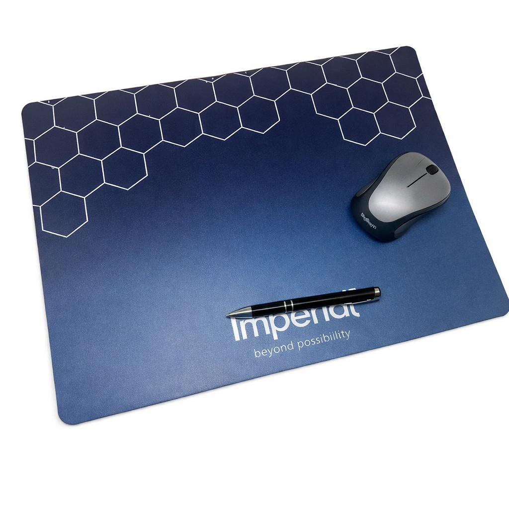 https://d1x3eomzsc6lfz.cloudfront.net/zarlitfoa/images/product/OpenAI_Playground_2026-04-13_at_10_33_18.png