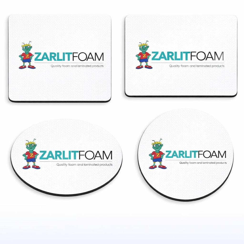 https://d1x3eomzsc6lfz.cloudfront.net/zarlitfoa/images/product/OpenAI_Playground_2026-04-13_at_10_47_32_10511513202604.png