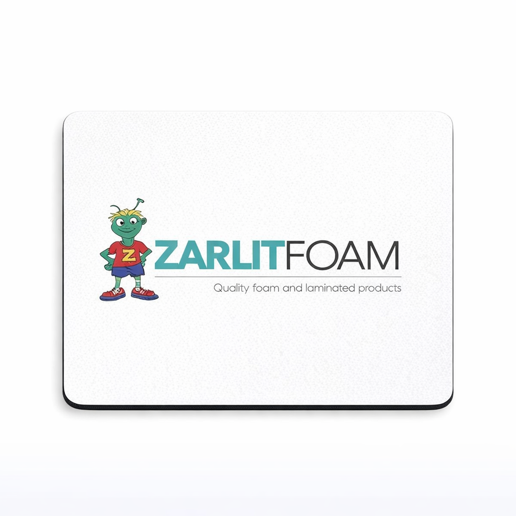 Mouse Pad 290x200mm