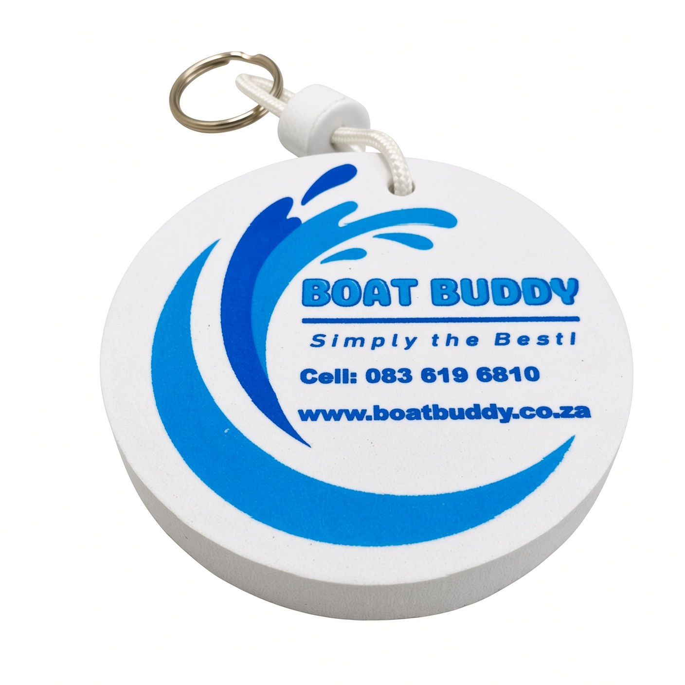 https://d1x3eomzsc6lfz.cloudfront.net/zarlitfoa/images/product/Silkscreen_keyring.jpg