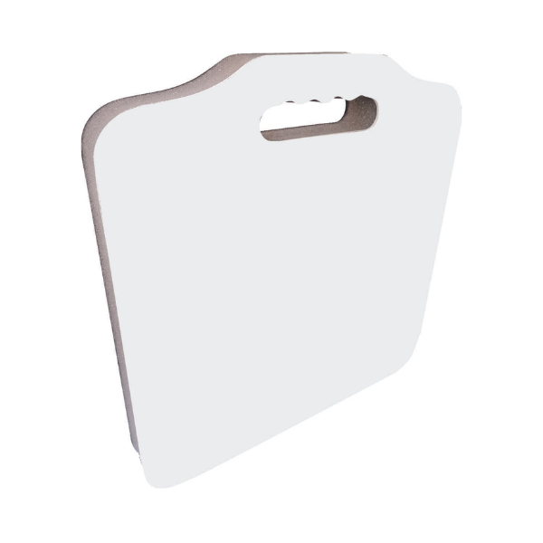 https://d1x3eomzsc6lfz.cloudfront.net/zarlitfoa/images/product/Unbranded_Square_Shaped_Premium_Cushion.png