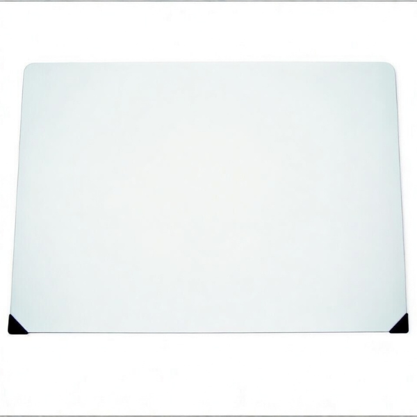 https://d1x3eomzsc6lfz.cloudfront.net/zarlitfoa/images/product/Untitled_design_-_2026-03-31T123344_136_12355731202603.png