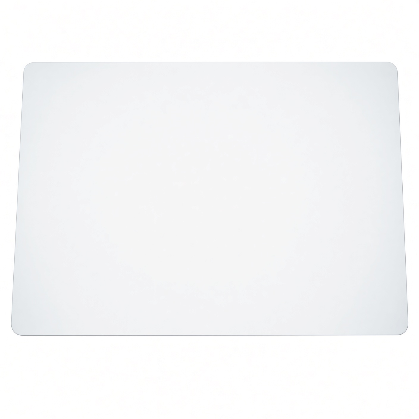 https://d1x3eomzsc6lfz.cloudfront.net/zarlitfoa/images/product/eppC2.jpg