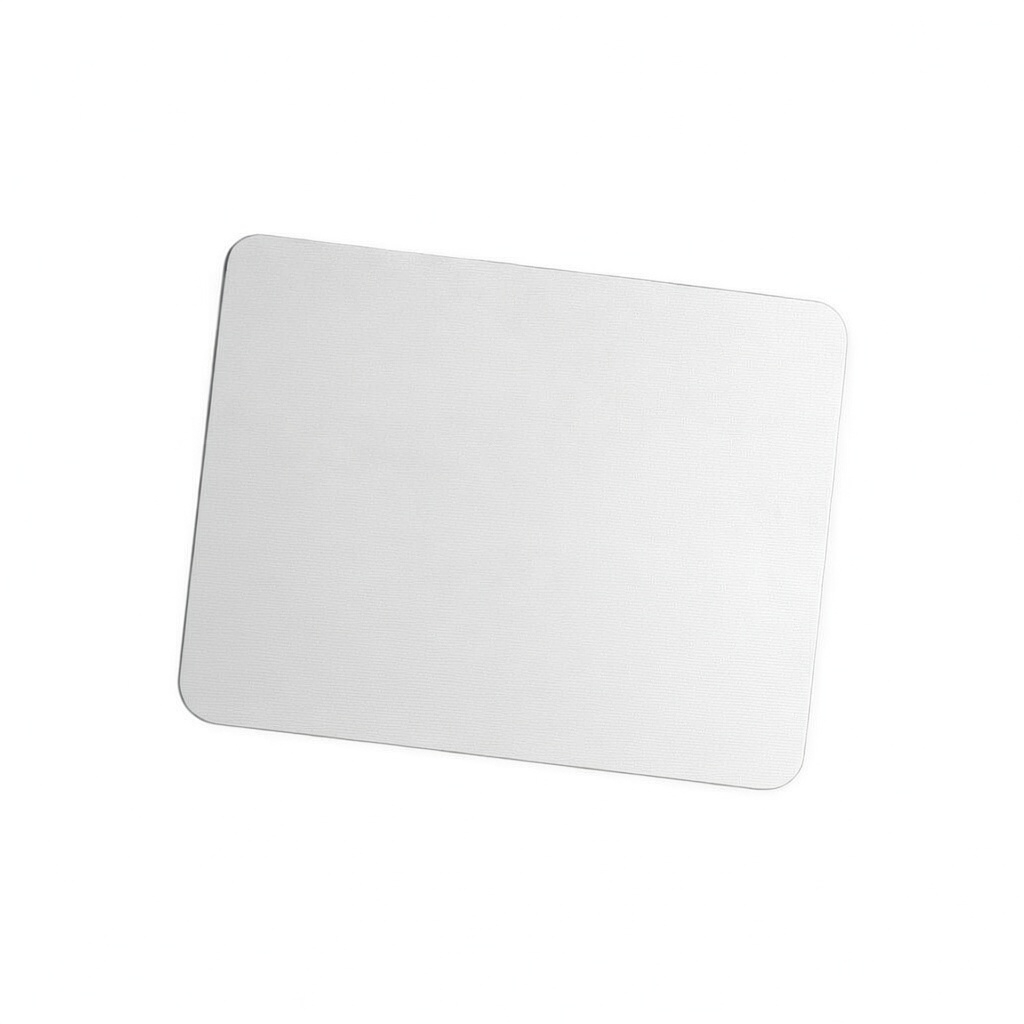 Unbranded Mouse Pad